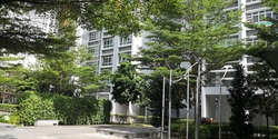 Blk 26 Ghim Moh Link (Queenstown), HDB 3 Rooms #191213632